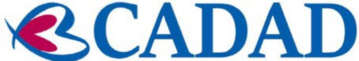 ADAD-Logo.png