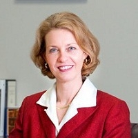Jerri Ann Roseneau - Beaufort County Clerk of Court
