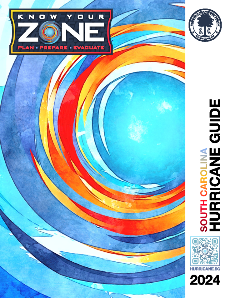 hurricane-guide-2024-cover-optz-w-720.png