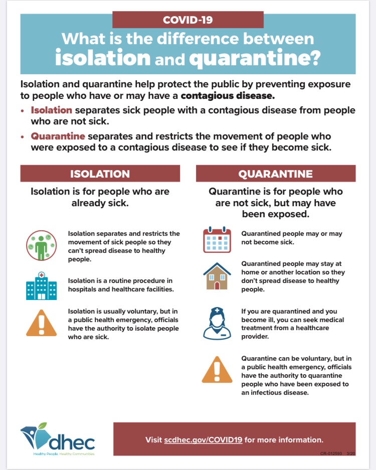isolation_quarantine.jpg