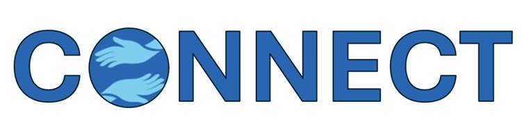 CONNECT-JPG.jpg