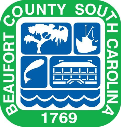 Presentation from Beaufort County Natural Resources Committee Impact Fees Work Session Now Available Online 
