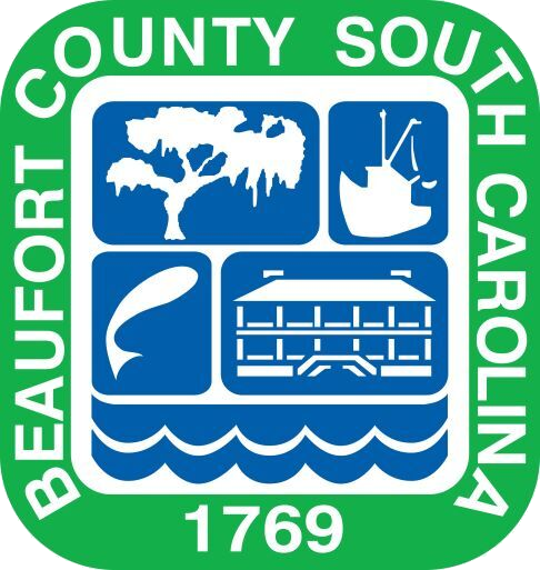 Beaufort County Auditor Accepting Applications for  Homestead Exemption Discount for Residents Over the Age of 65