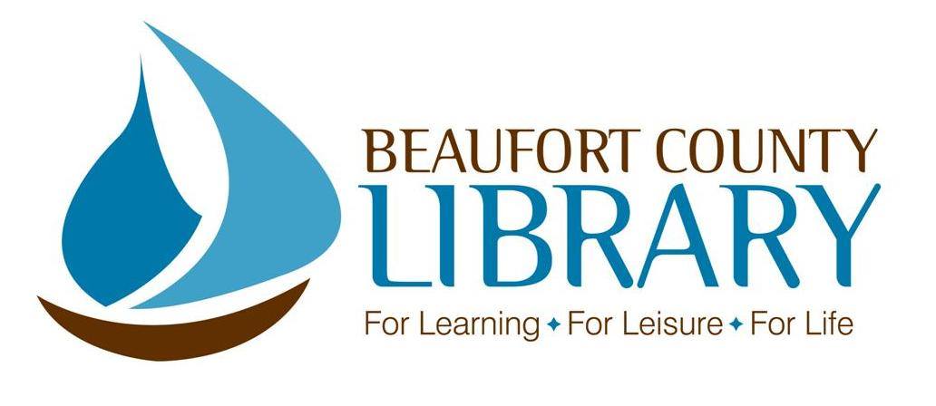 BC Library Logo