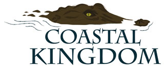 Coastal Kingdom Logo