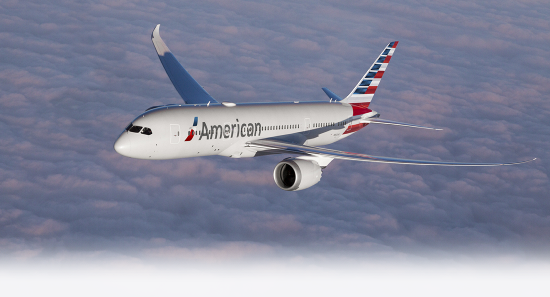 Hilton Head Island Airport Announces American Airlines Seasonal Nonstop Flights To/From Boston
