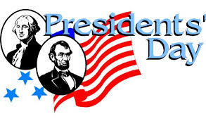 Beaufort County Offices to Close in Observance of Presidents' Day
