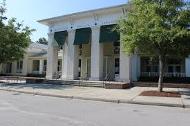 Beaufort County Library Bluffton Branch Changes to Begin Monday, March 1 in Preparation of Renovation