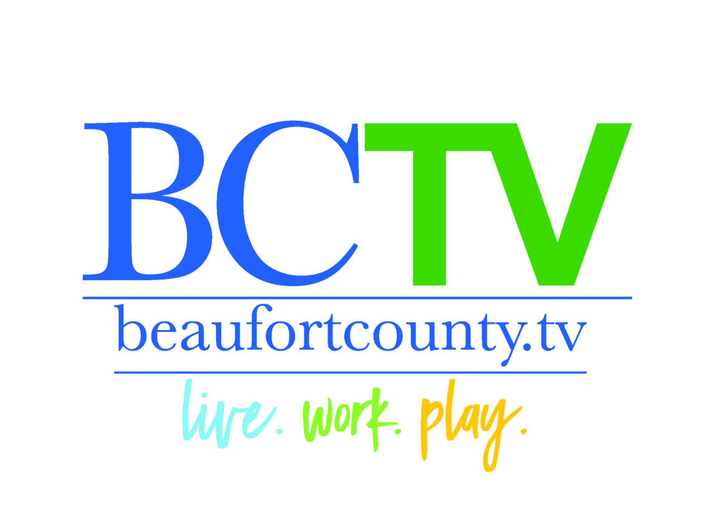 BCTV Logo