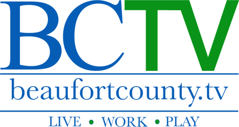 BCTV Logo