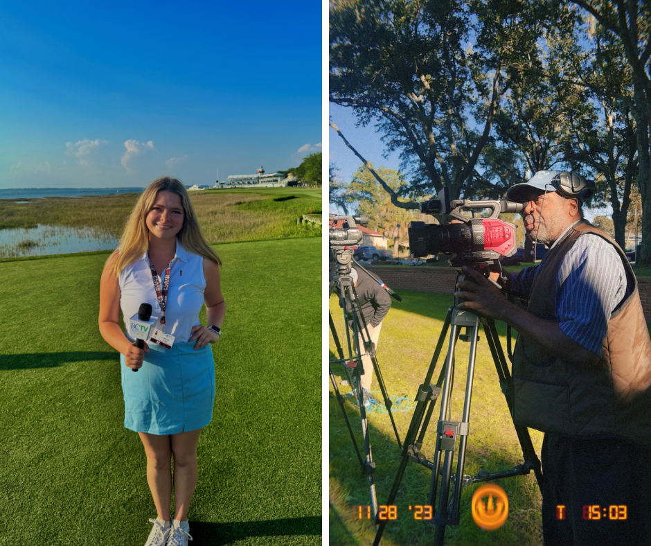 Beaufort County TV Wins Two Prestigious Telly Awards for Locally Produced Programming: Murdaugh Money Trials and Live Work Play