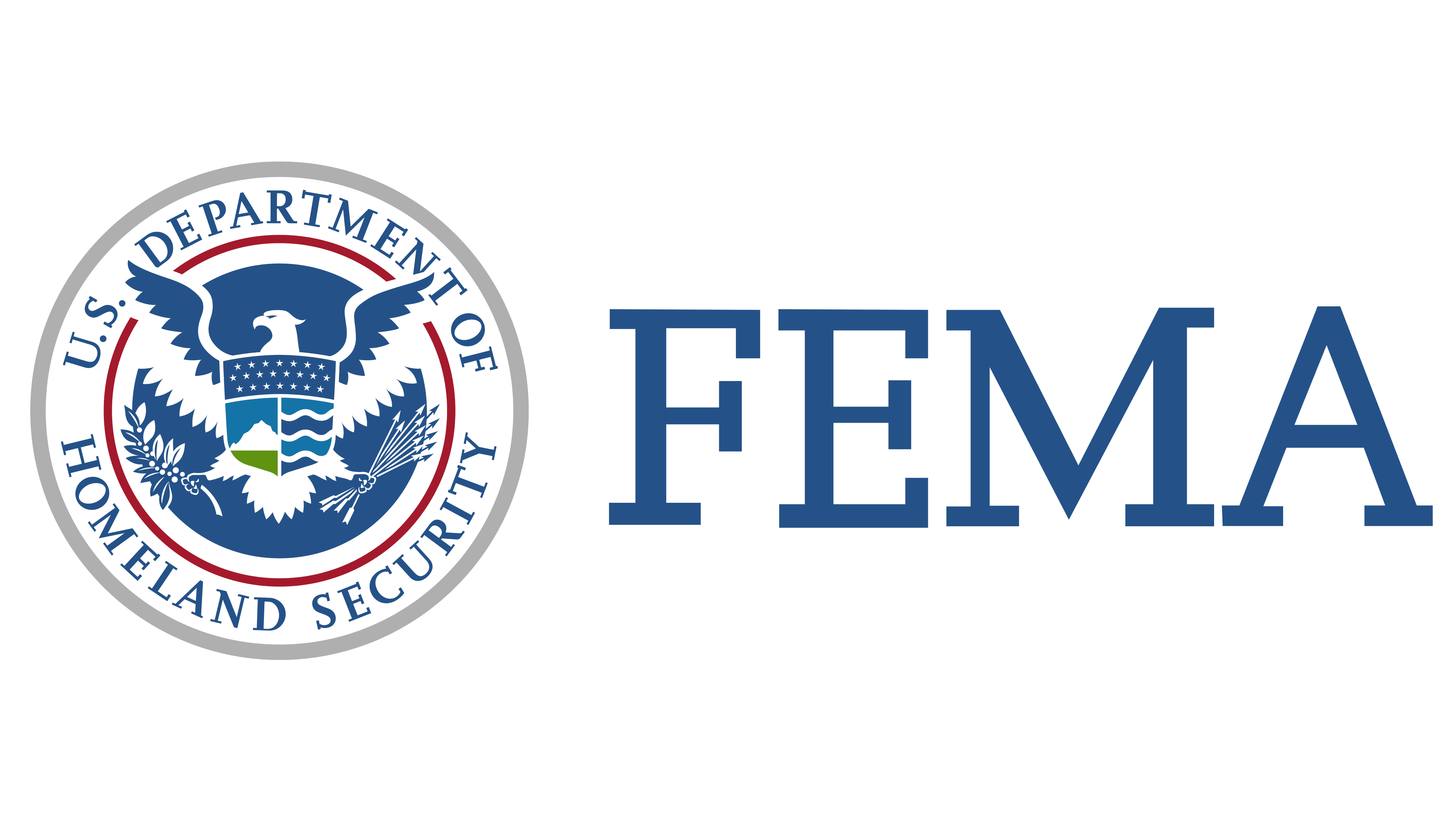 FEMA to Open Disaster Recovery Center in Beaufort County