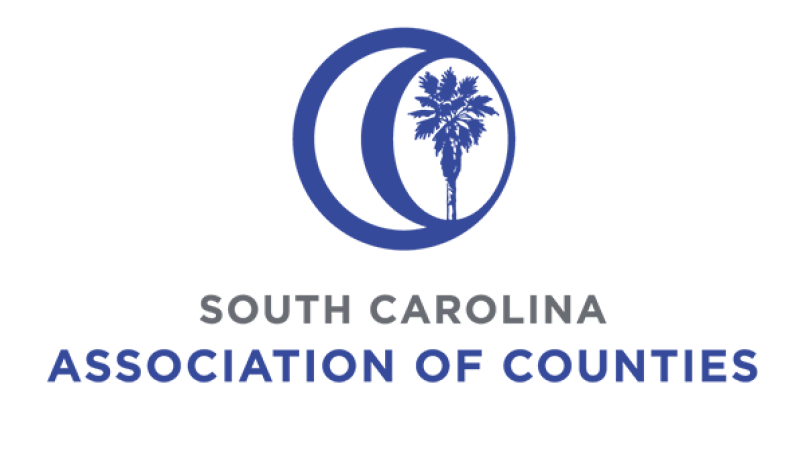 South Carolina Association of Counties Offering Scholarships to Qualifying High School Seniors