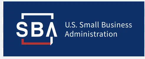 U.S. Small Business Administration Announces Opening of Portable Loan Outreach Center