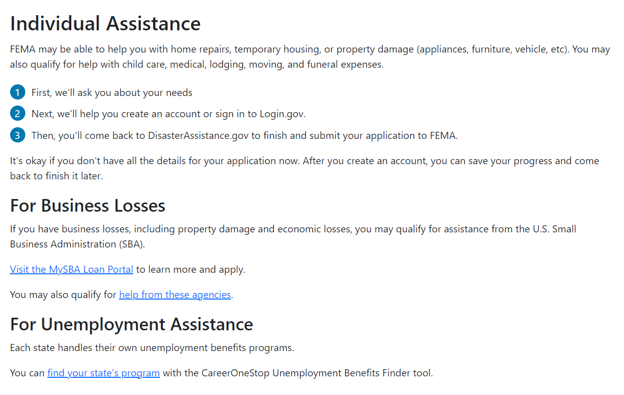 disasterassistance.gov-screen-grab.PNG