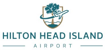 HHI Airport Logo