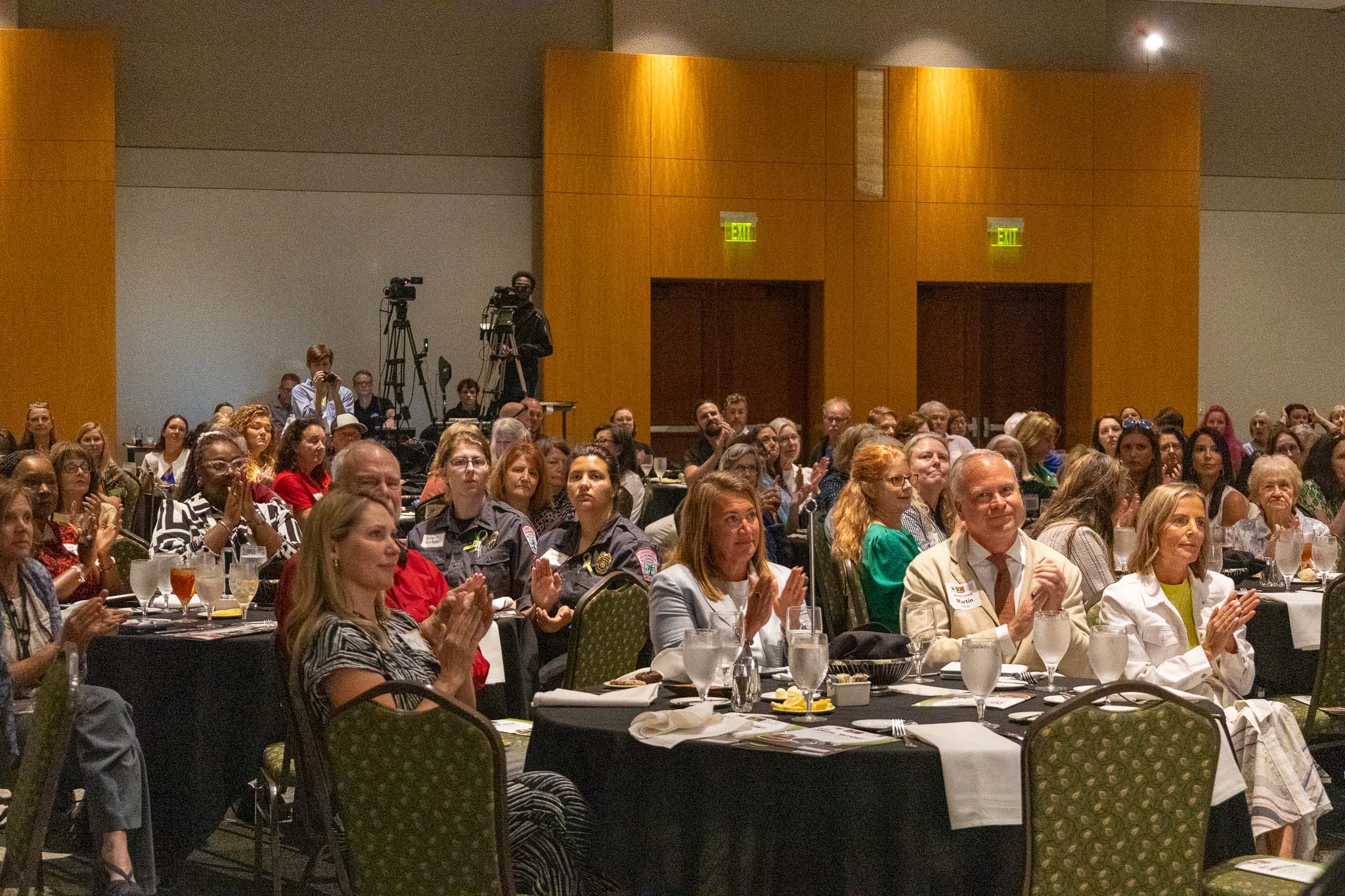 Beaufort County Animal Services Joins in Celebration of No Kill South Carolina: A Historic Milestone for the Palmetto State