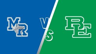 BCTV Live High School Sports Coverage This Week