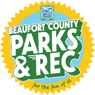 Beaufort Parks and Recreation Closing Portions of Several Facilities for Maintenance