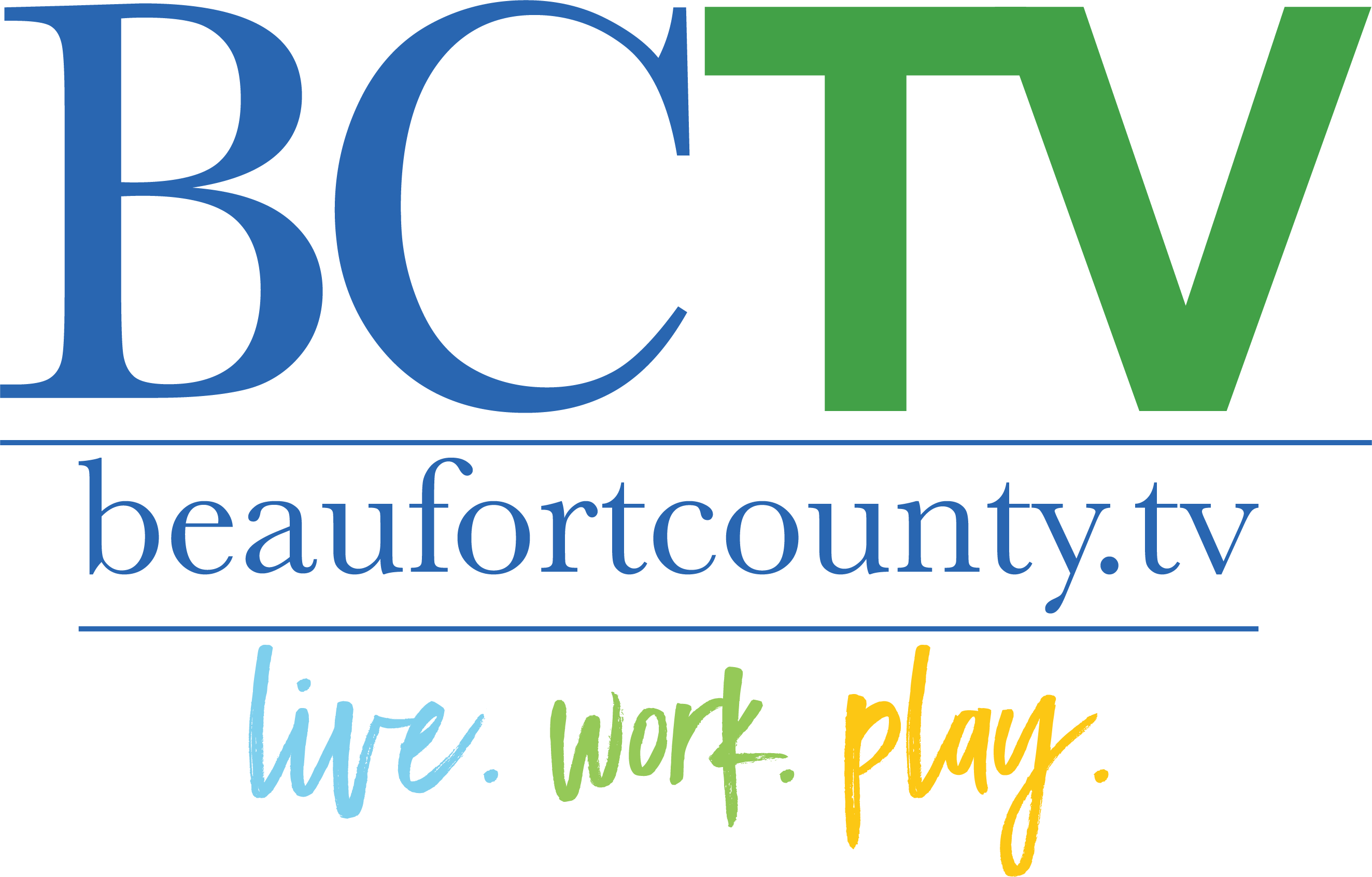 BCTV Live Coverage of Patriot Day Ceremony and First Responder Awards Ceremony