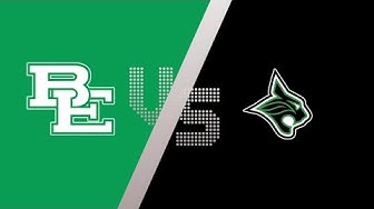 BCTV Live High School Sports Coverage This Week