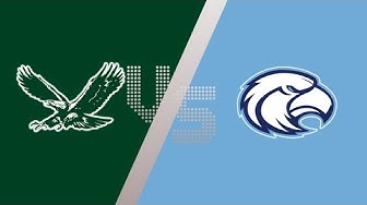 BCTV Live High School Sports Coverage This Week