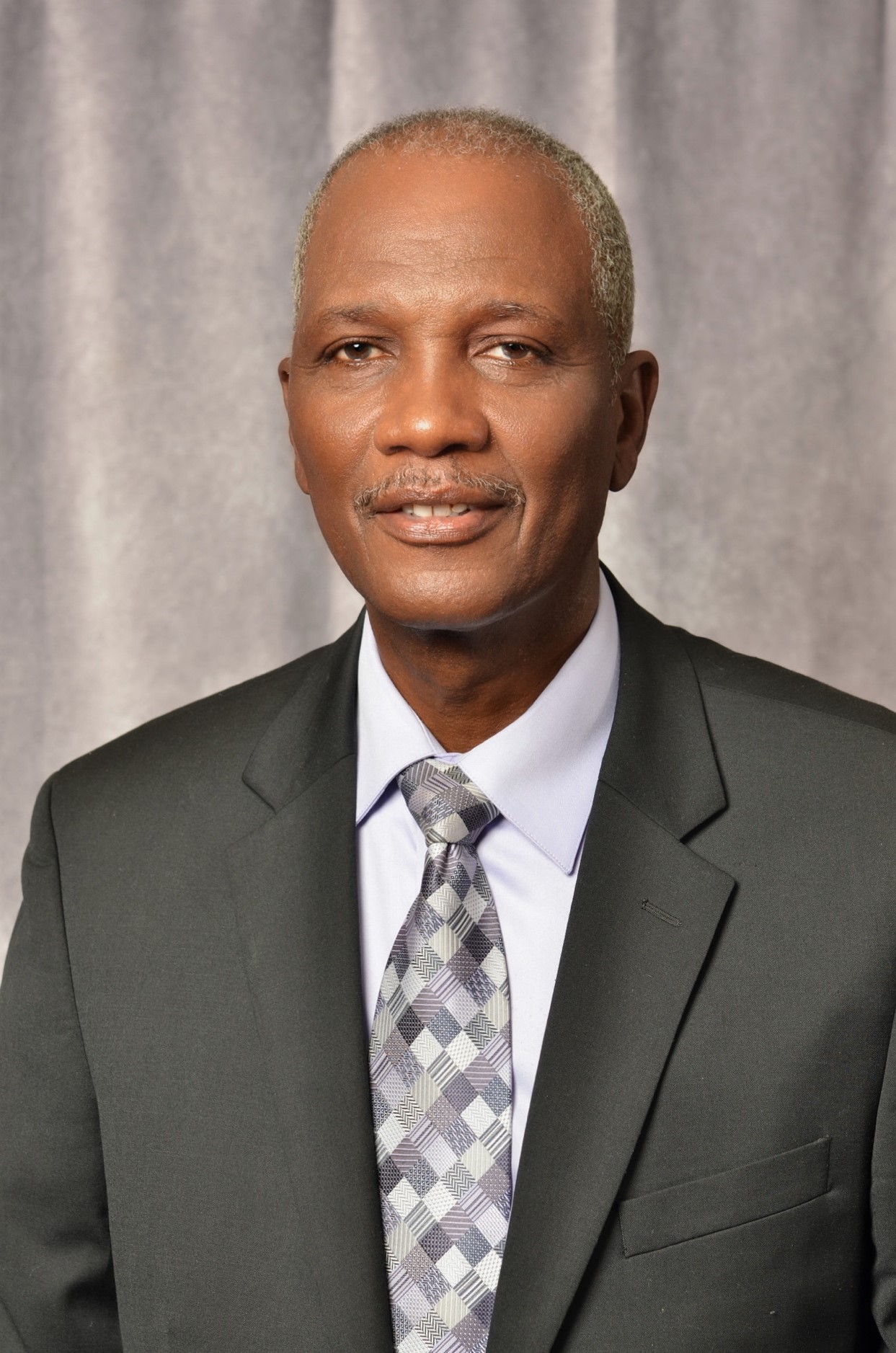 Council Member Dawson to Host District Meeting for Sheldon Community: Agnes Major Community Center Update