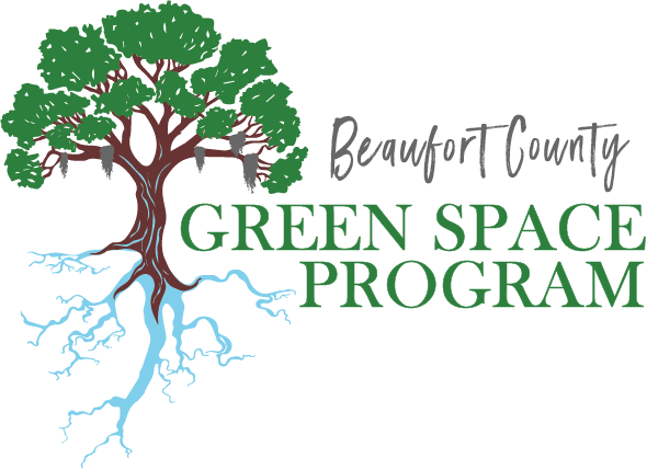 Beaufort County Launches New Comprehensive Green Space Program Website