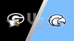 BCTV Live High School Sports Coverage This Week