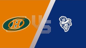 BCTV Live High School Sports Coverage This Week