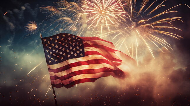Beaufort County Closings in Observance of Independence Day