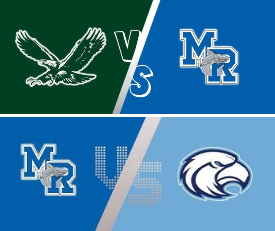 BCTV Live High School Sports Coverage This Week