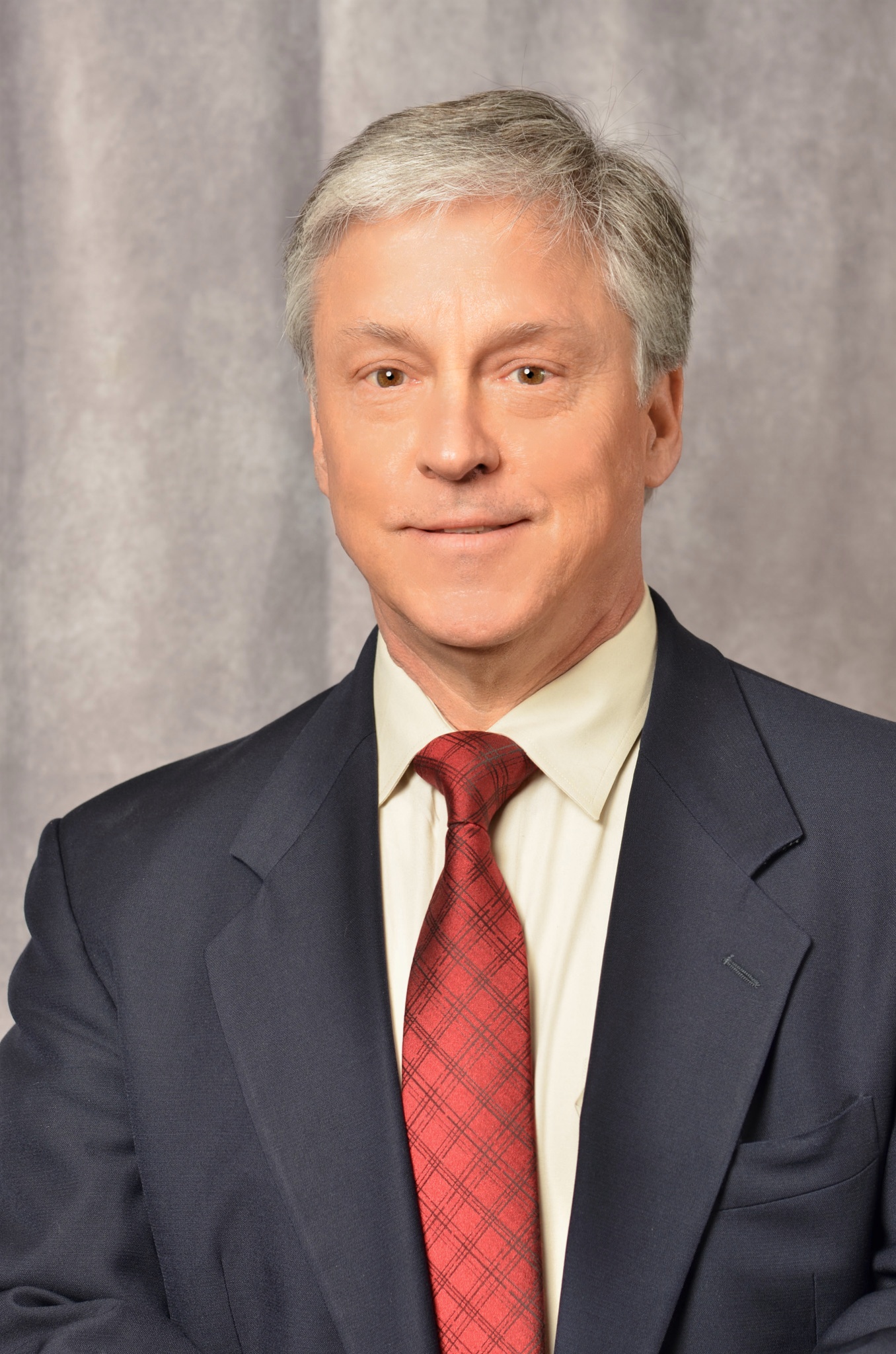 Council Member Thomas Reitz to Host Community Meeting: Bay Pines Update