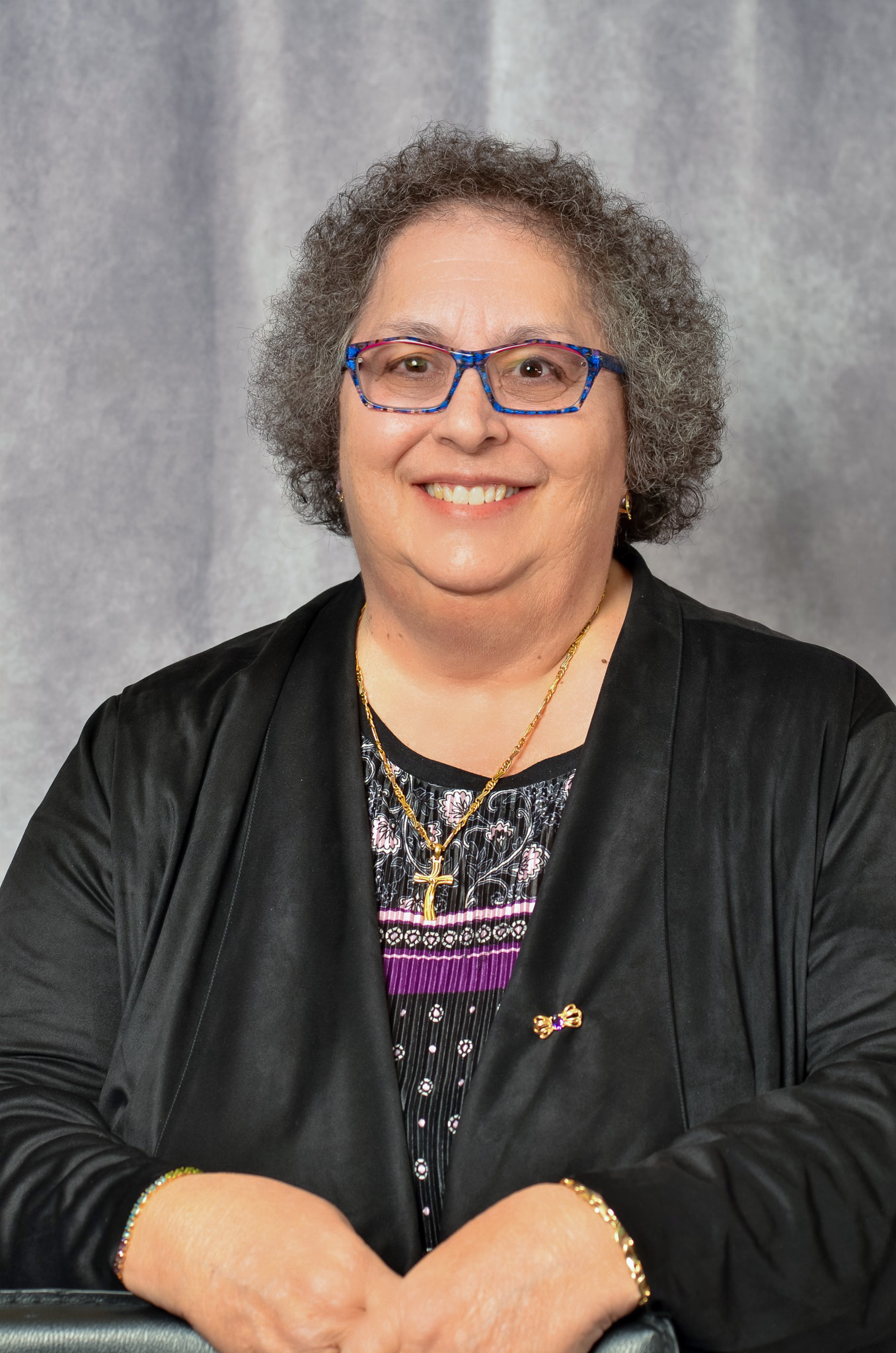 Council Vice-Chair Anna Maria Tabernik to Host Community Meeting for District 6