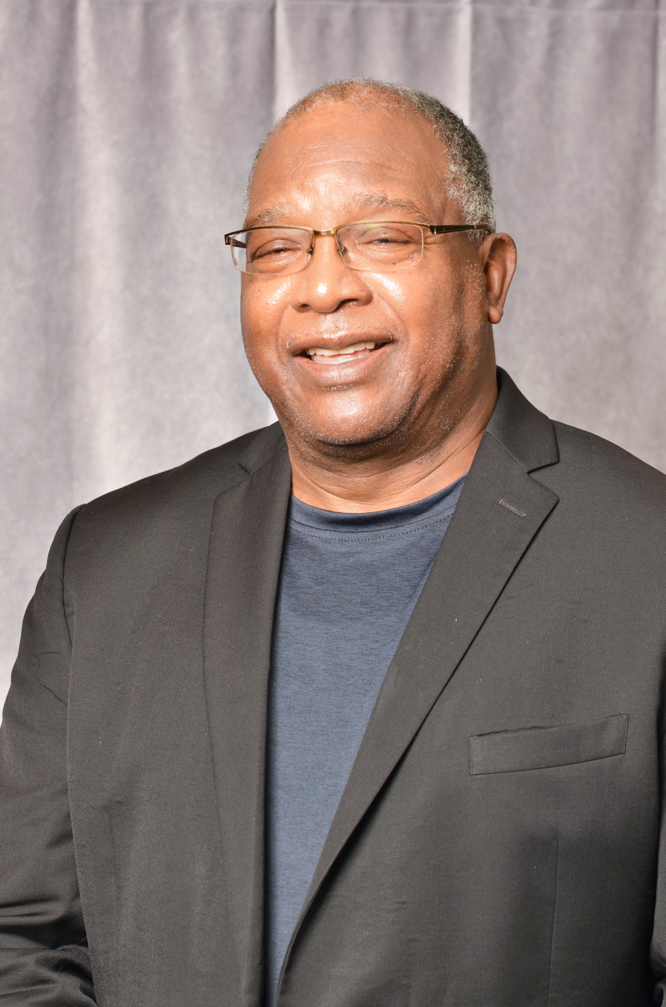 Council Member York Glover to Host Community Meeting