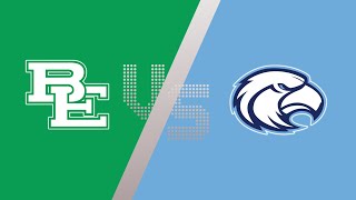 BCTV Live High School Sports Coverage This Week