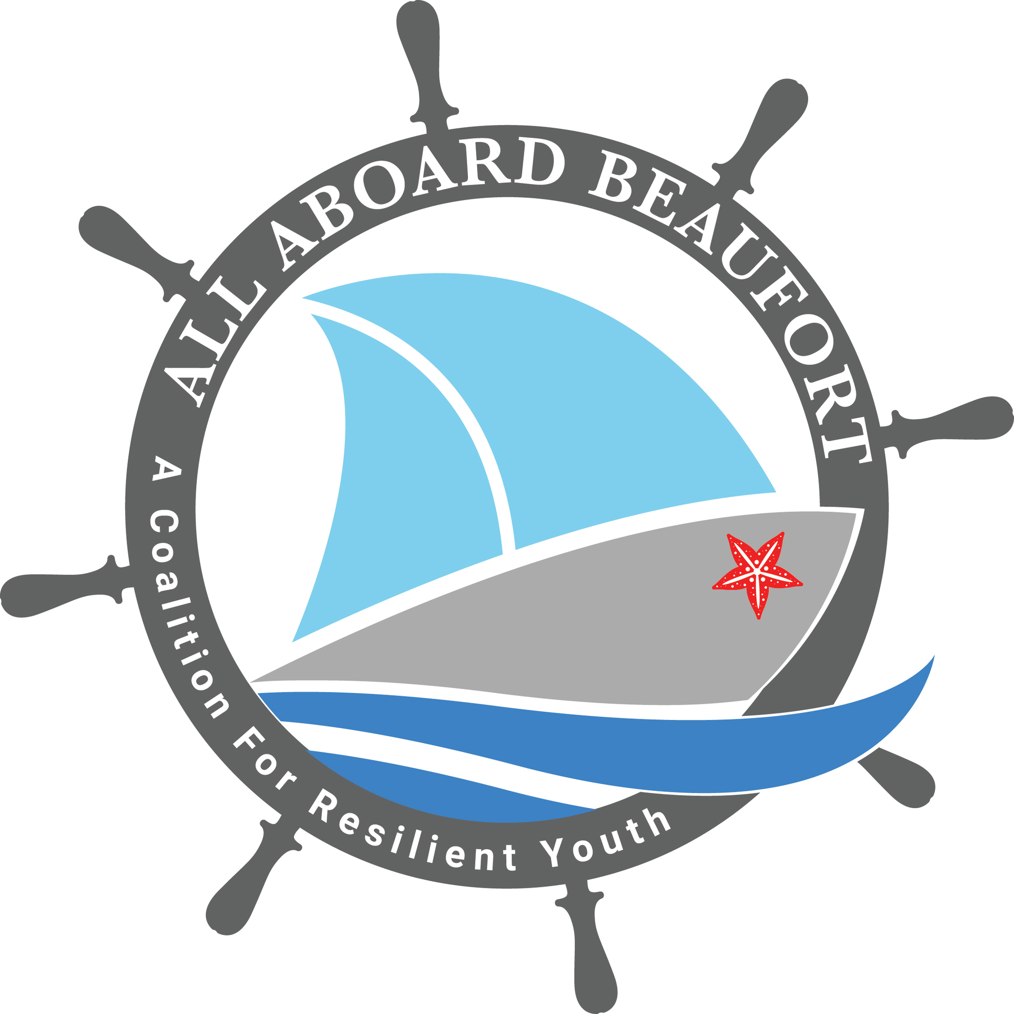 All Aboard Beaufort Coalition Celebrates Successful First Year, Recognizes Volunteer Efforts
