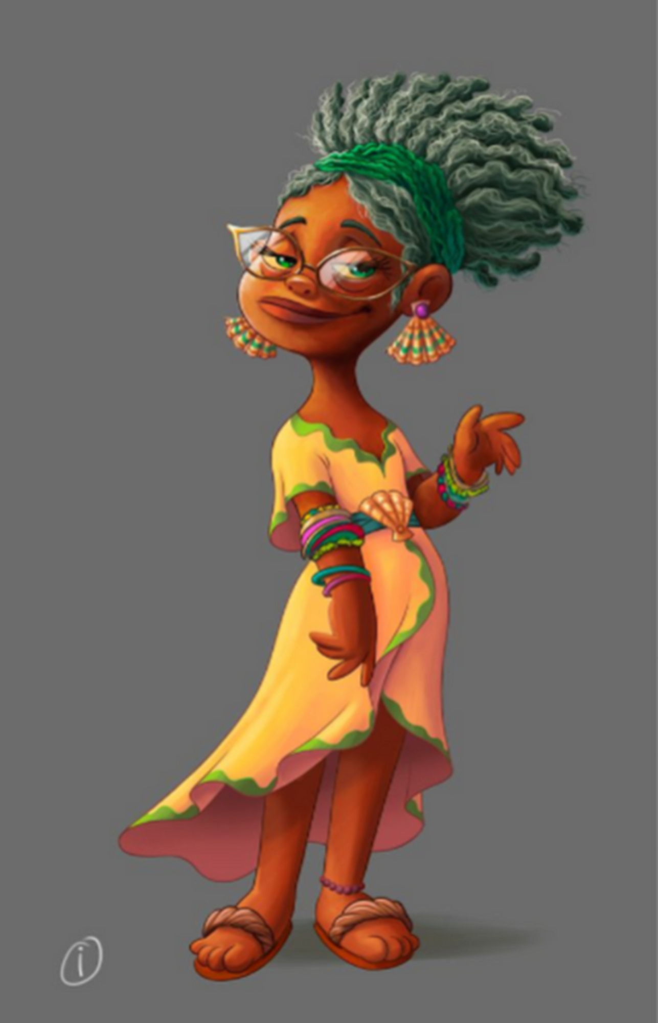 Beaufort County Solid Waste and Recycling Kicks Off Compost Education Pilot Program