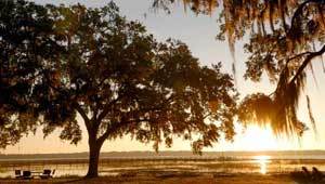 Beaufort County State ATAX Grant Applications Available for 2025/2026; Mandatory Workshop Scheduled