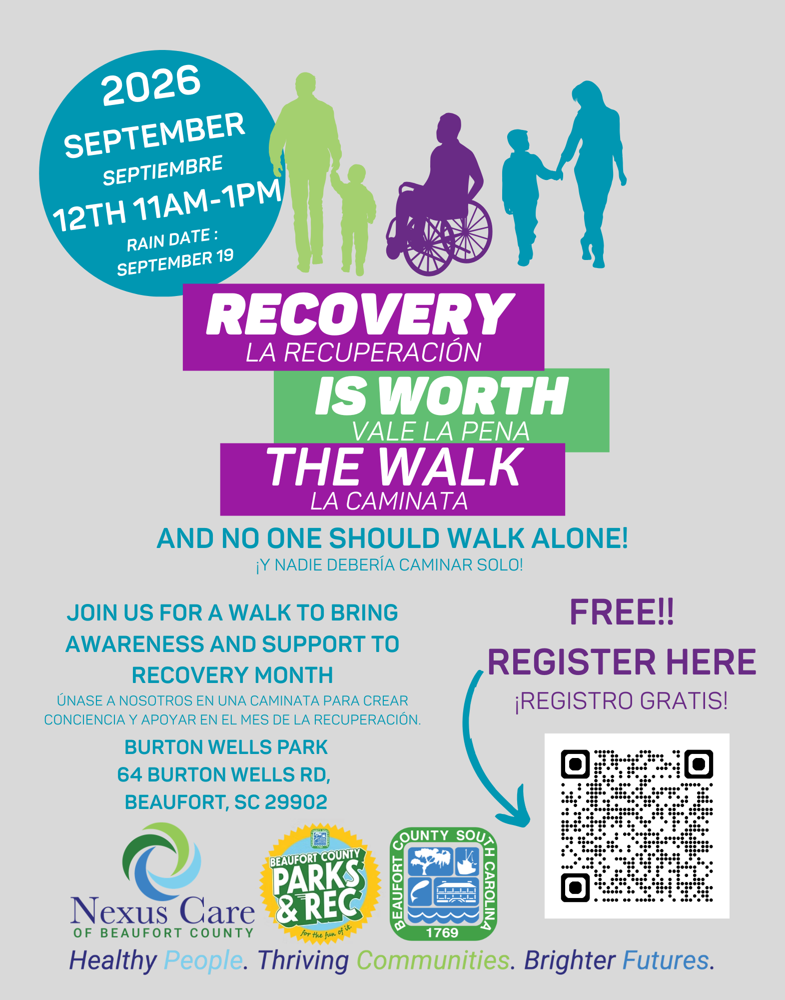 EventFlyer