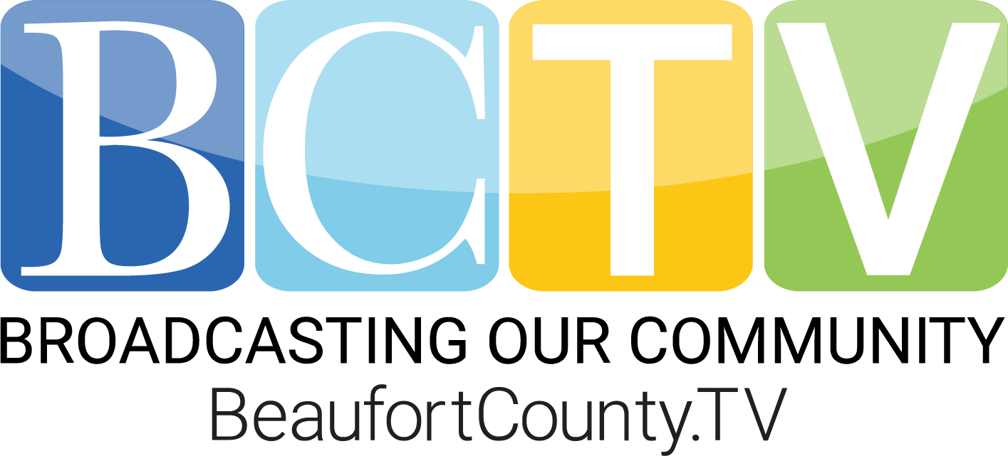 BCTV
