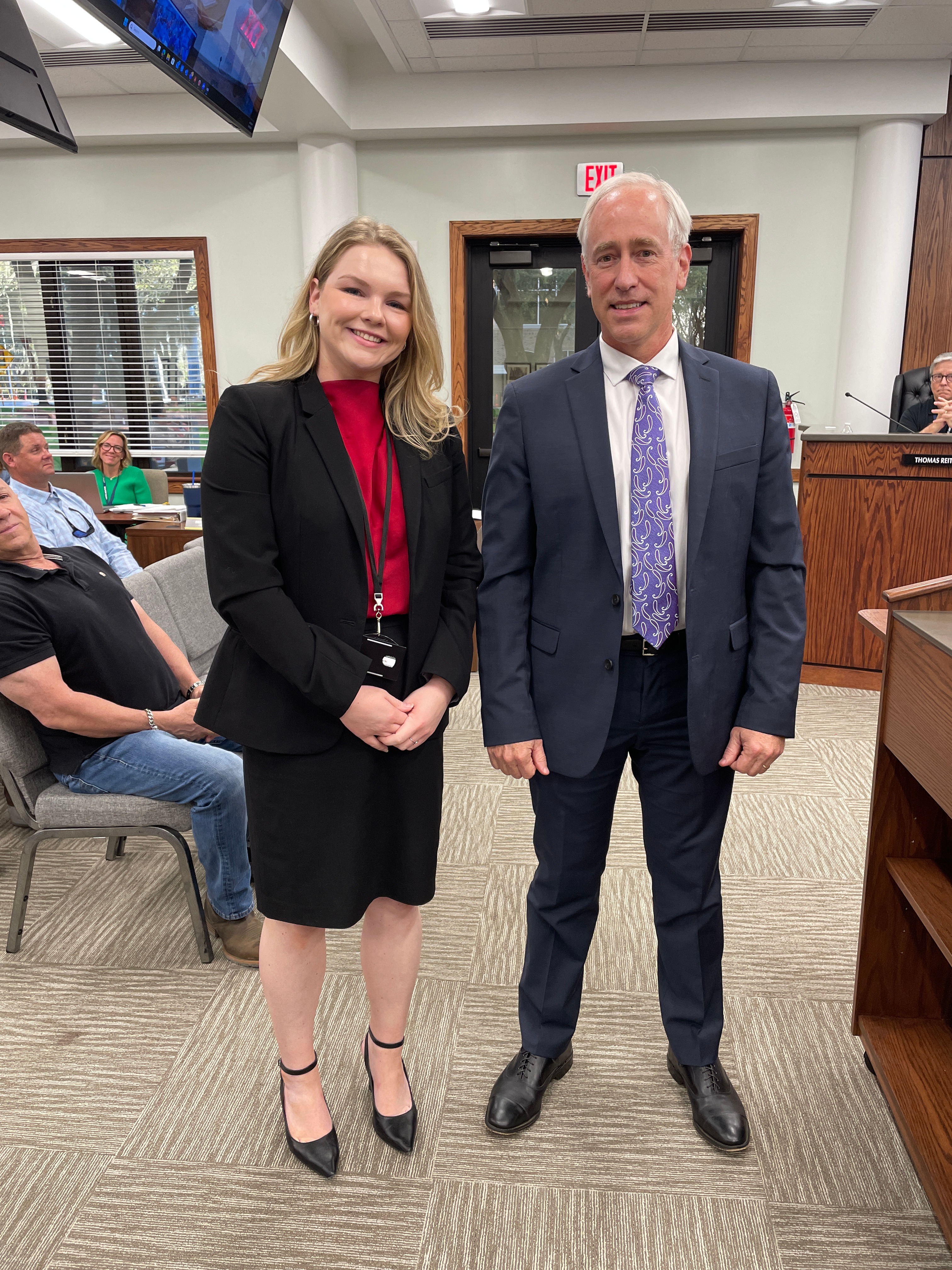 County-Atty.JPG