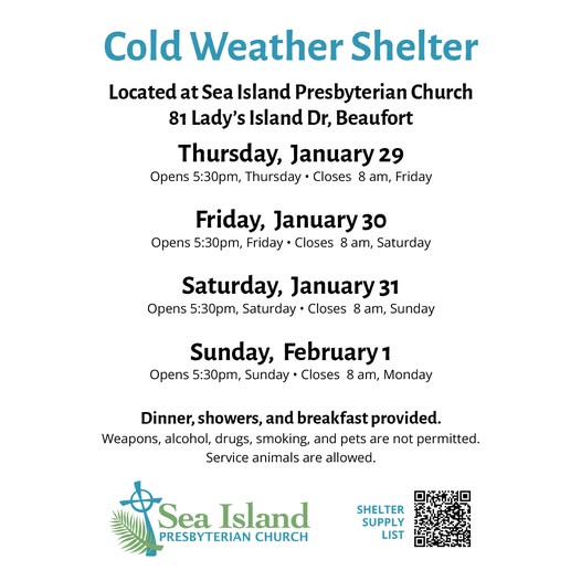 Sea-Island-Shelter-Update.jpg