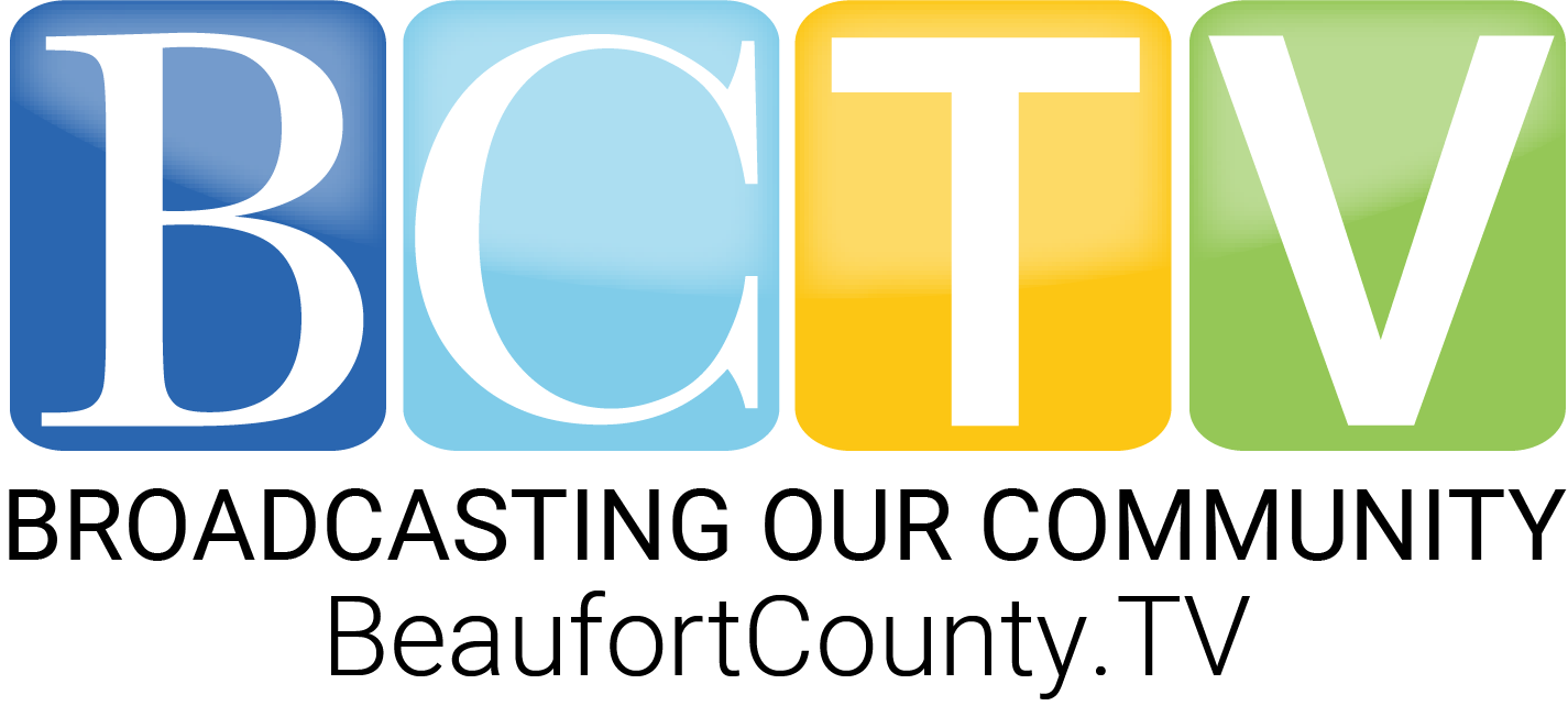 bctv-newlive_original.png