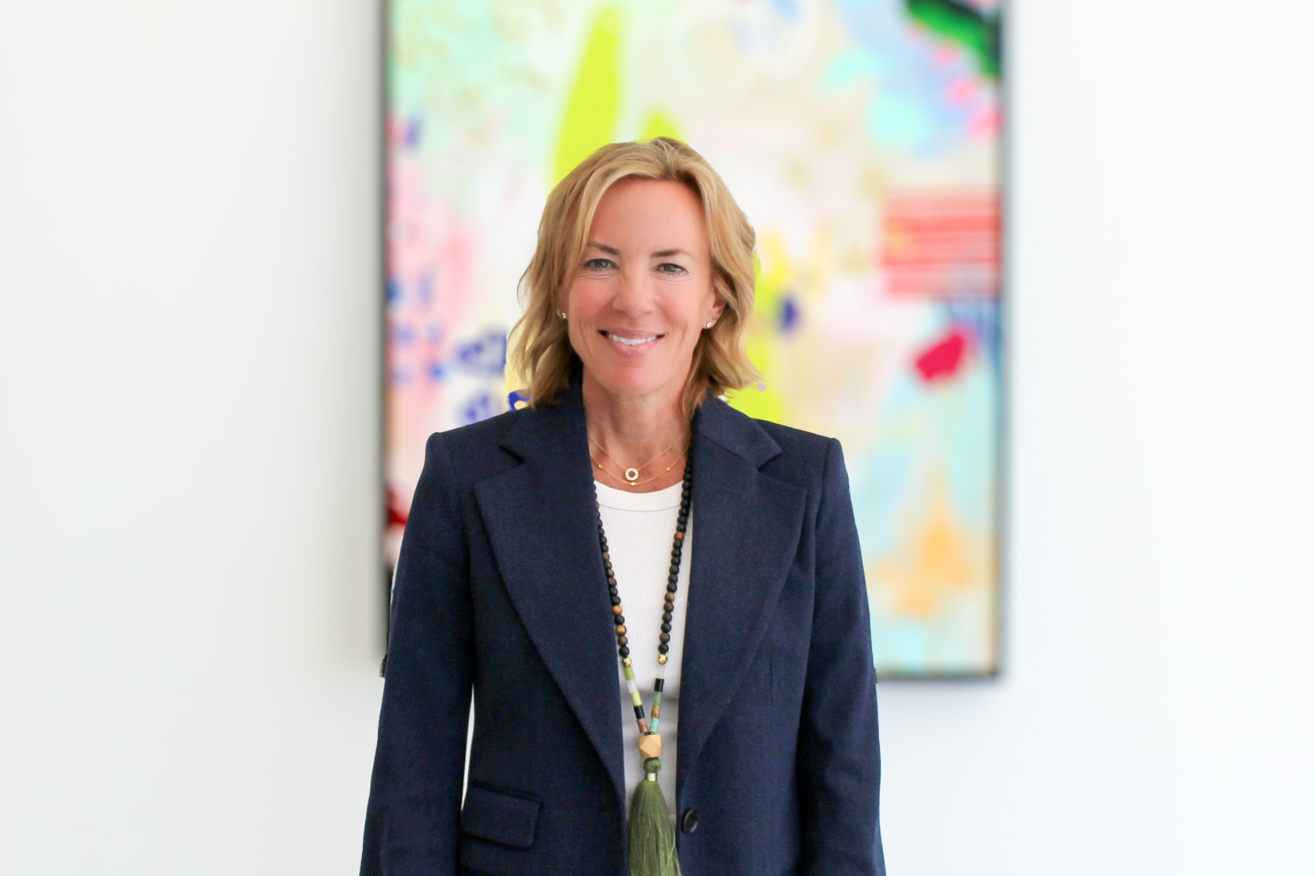 Beaufort County Selects Nicole Wood as Deputy County Administrator