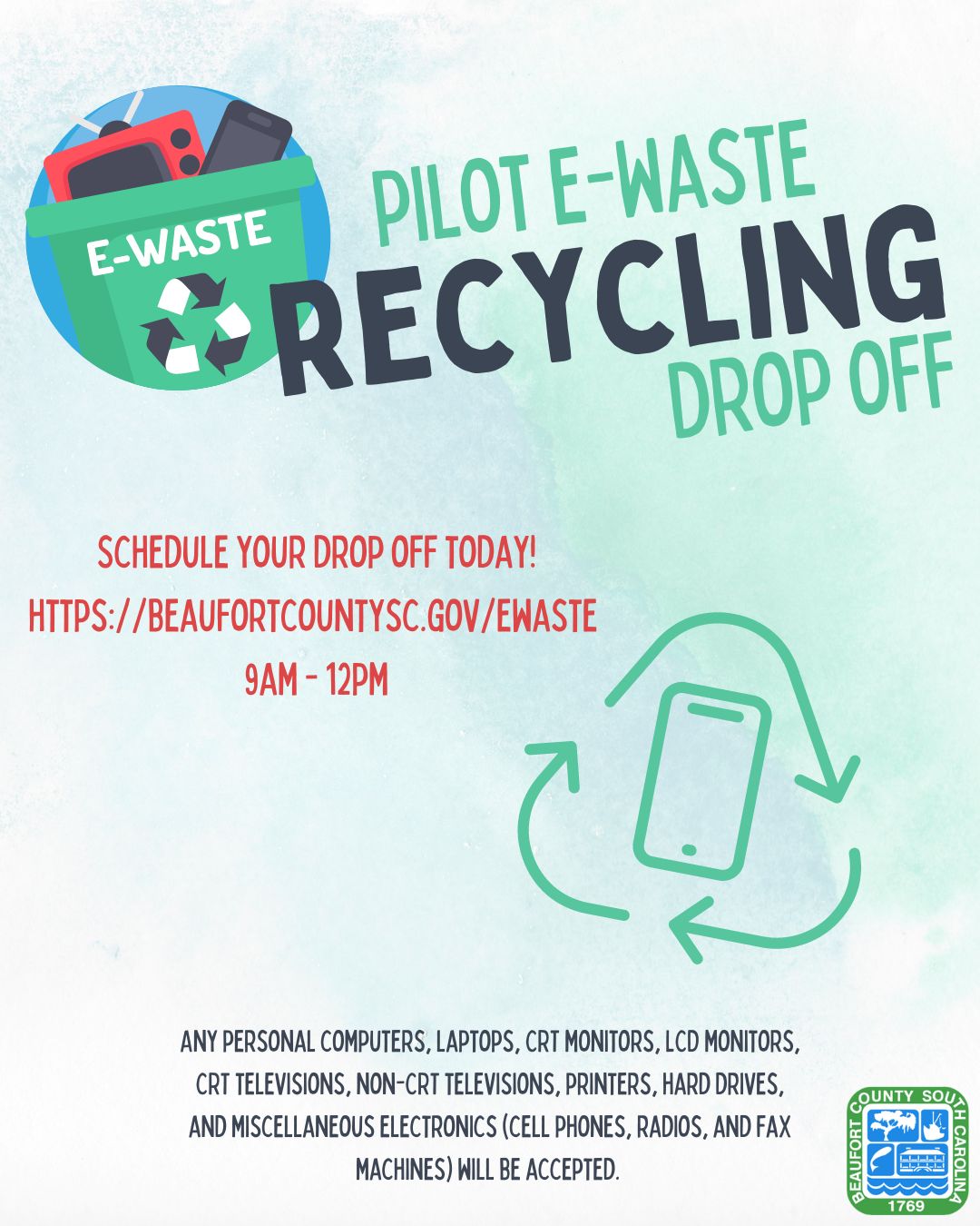 pilot-eWaste-recycling-drop-off-2.jpg