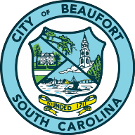 beaufort-logo.png