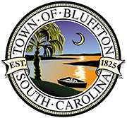 bluffton-logo.png
